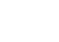Ambit University